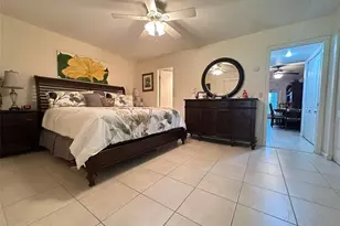 211 Ventnor M, Deerfield Beach, FL 33442 - Photo 11
