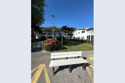 211  Ventnor M, Unit #211, Deerfield Beach, FL 33442 - Photo 27