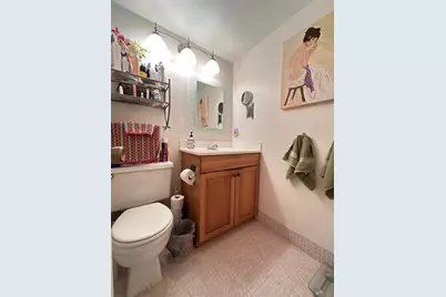 211  Ventnor M, Unit #211, Deerfield Beach, FL 33442 - Photo 13