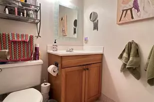 211 Ventnor M, Deerfield Beach, FL 33442 - Photo 13