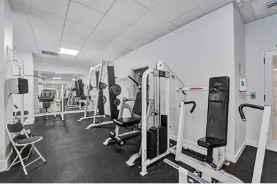 3140 S Ocean Dr, Unit #2206, Hallandale Beach, FL 33009 - Photo 51