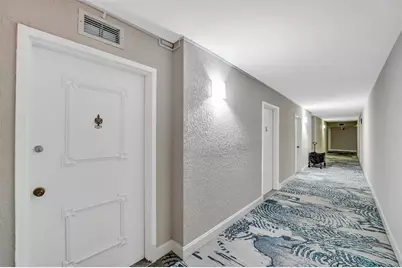 3140 S Ocean Dr, Unit #2206, Hallandale Beach, FL 33009 - Photo 5