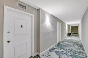 3140 S Ocean Dr Unit, Hallandale Beach, FL 33009 - Photo 5