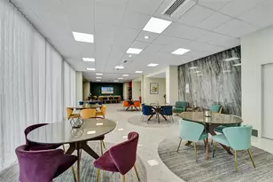 3140 S Ocean Dr Unit, Hallandale Beach, FL 33009 - Photo 61