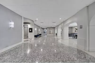 3140 S Ocean Dr, Unit #2206, Hallandale Beach, FL 33009 - Photo 39