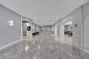 3140 S Ocean Dr Unit, Hallandale Beach, FL 33009 - Photo 39