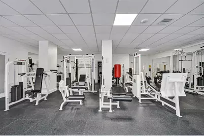 3140 S Ocean Dr, Unit #2206, Hallandale Beach, FL 33009 - Photo 53