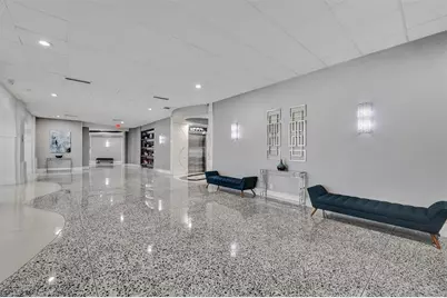 3140 S Ocean Dr, Unit #2206, Hallandale Beach, FL 33009 - Photo 49