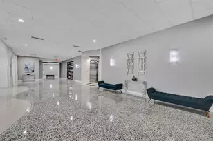 3140 S Ocean Dr Unit, Hallandale Beach, FL 33009 - Photo 49