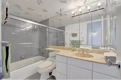 3140 S Ocean Dr, Unit #2206, Hallandale Beach, FL 33009 - Photo 25