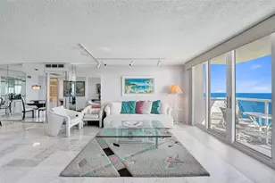 3140 S Ocean Dr Unit, Hallandale Beach, FL 33009 - Photo 11