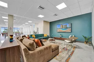 3140 S Ocean Dr Unit, Hallandale Beach, FL 33009 - Photo 63