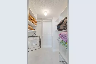 3140 S Ocean Dr, Unit #2206, Hallandale Beach, FL 33009 - Photo 23