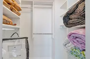 3140 S Ocean Dr Unit, Hallandale Beach, FL 33009 - Photo 23