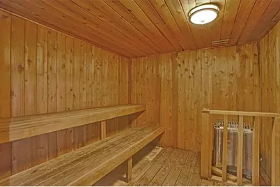 3140 S Ocean Dr, Unit #2206, Hallandale Beach, FL 33009 - Photo 71