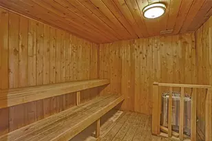 3140 S Ocean Dr Unit, Hallandale Beach, FL 33009 - Photo 71