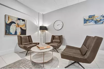 3140 S Ocean Dr, Unit #2206, Hallandale Beach, FL 33009 - Photo 41