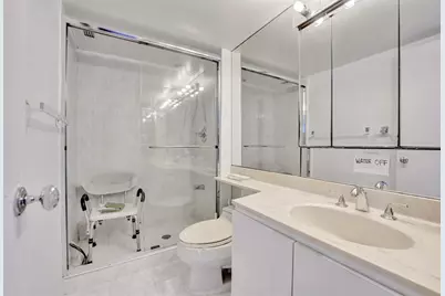 3140 S Ocean Dr, Unit #2206, Hallandale Beach, FL 33009 - Photo 19