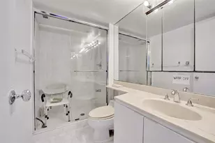 3140 S Ocean Dr Unit, Hallandale Beach, FL 33009 - Photo 19