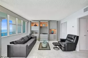 3140 S Ocean Dr Unit, Hallandale Beach, FL 33009 - Photo 15