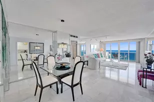 3140 S Ocean Dr Unit, Hallandale Beach, FL 33009 - Photo 7