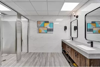 3140 S Ocean Dr, Unit #2206, Hallandale Beach, FL 33009 - Photo 57