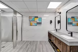 3140 S Ocean Dr Unit, Hallandale Beach, FL 33009 - Photo 57