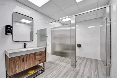 3140 S Ocean Dr, Unit #2206, Hallandale Beach, FL 33009 - Photo 55