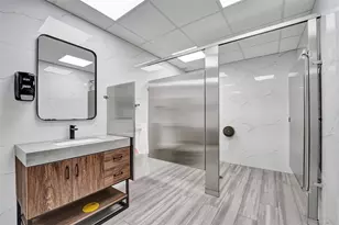 3140 S Ocean Dr Unit, Hallandale Beach, FL 33009 - Photo 55