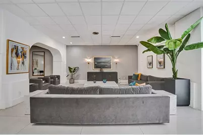 3140 S Ocean Dr, Unit #2206, Hallandale Beach, FL 33009 - Photo 45