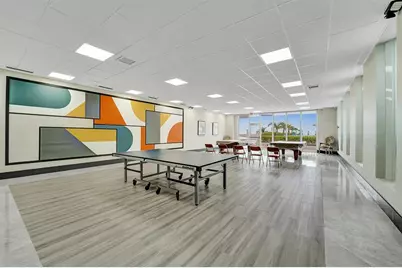 3140 S Ocean Dr, Unit #2206, Hallandale Beach, FL 33009 - Photo 67