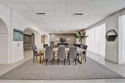 3140 S Ocean Dr, Unit #2206, Hallandale Beach, FL 33009 - Photo 43