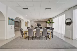 3140 S Ocean Dr Unit, Hallandale Beach, FL 33009 - Photo 43