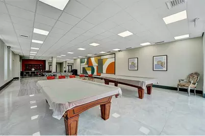 3140 S Ocean Dr, Unit #2206, Hallandale Beach, FL 33009 - Photo 69