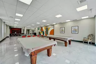 3140 S Ocean Dr Unit, Hallandale Beach, FL 33009 - Photo 69