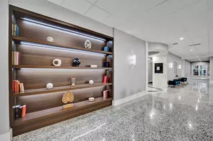 3140 S Ocean Dr Unit, Hallandale Beach, FL 33009 - Photo 37