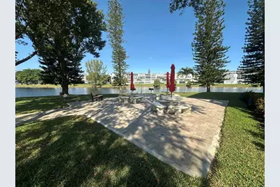 4032  Cambridge B, Unit #4032, Deerfield Beach, FL 33442 - Photo 23