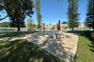 4032 Cambridge B, Deerfield Beach, FL 33442 - Photo 23