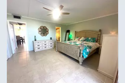 4032  Cambridge B, Unit #4032, Deerfield Beach, FL 33442 - Photo 13