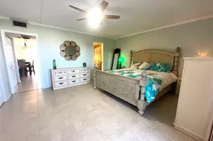 4032 Cambridge B, Deerfield Beach, FL 33442 - Photo 13