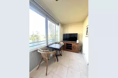 4032  Cambridge B, Unit #4032, Deerfield Beach, FL 33442 - Photo 19