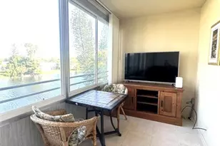 4032 Cambridge B, Deerfield Beach, FL 33442 - Photo 19