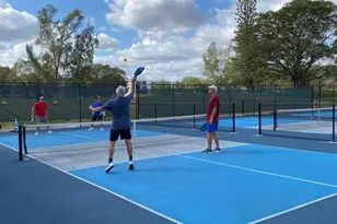 4032 Cambridge B, Deerfield Beach, FL 33442 - Photo 35