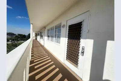 4032  Cambridge B, Unit #4032, Deerfield Beach, FL 33442 - Photo 21