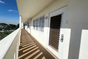 4032 Cambridge B, Deerfield Beach, FL 33442 - Photo 21