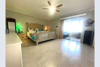 4032  Cambridge B, Unit #4032, Deerfield Beach, FL 33442 - Photo 11