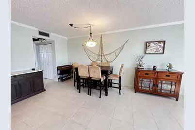 4032  Cambridge B, Unit #4032, Deerfield Beach, FL 33442 - Photo 5