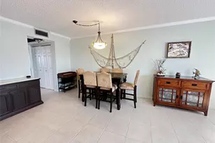 4032 Cambridge B, Deerfield Beach, FL 33442 - Photo 5