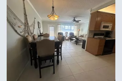 4032  Cambridge B, Unit #4032, Deerfield Beach, FL 33442 - Photo 7