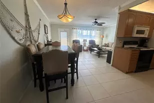 4032 Cambridge B, Deerfield Beach, FL 33442 - Photo 7
